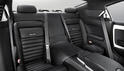 Equus Bass 770 11