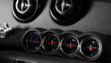 Equus Bass 770 12