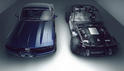 Equus Bass 770 13