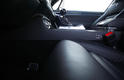 Equus Bass 770 14