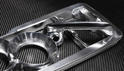 Equus Bass 770 15