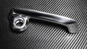 Equus Bass 770 16