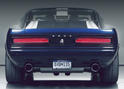Equus Bass 770 2
