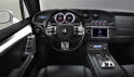 Equus Bass 770 3