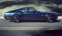Equus Bass 770 4