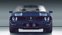 Equus Bass 770 5