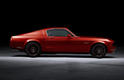 Equus Bass 770 6