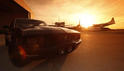 Equus Bass 770 7