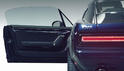 Equus Bass 770 8