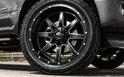 Exclusive Motoring 2015 Ford F150 Accessories 15
