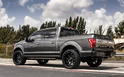 Exclusive Motoring 2015 Ford F150 Accessories 2