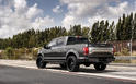 Exclusive Motoring 2015 Ford F150 Accessories 5
