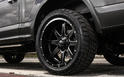 Exclusive Motoring 2015 Ford F150 Accessories 6