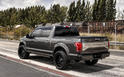 Exclusive Motoring 2015 Ford F150 Accessories 7