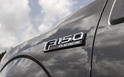 Exclusive Motoring 2015 Ford F150 Accessories 8