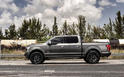 Exclusive Motoring 2015 Ford F150 Accessories 9