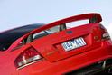 FPV F6 R Spec Typhoon 2