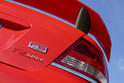 FPV F6 R Spec Typhoon 3