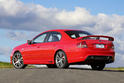 FPV F6 R Spec Typhoon 4