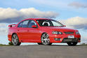FPV F6 R Spec Typhoon 5