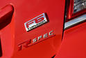 FPV F6 R Spec Typhoon 6