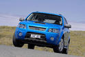 FPV F6X 2