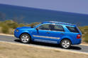 FPV F6X 3