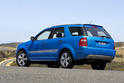 FPV F6X 4