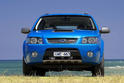 FPV F6X 5