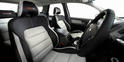 FPV F6X 6