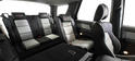 FPV F6X 7