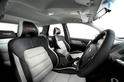 FPV F6X 8