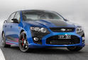 FPV GT F 1