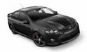 FPV GT F 10