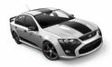 FPV GT F 12
