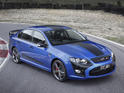 FPV GT F 13