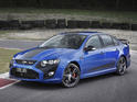 FPV GT F 14
