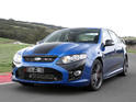 FPV GT F 15