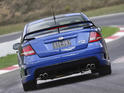 FPV GT F 16