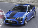 FPV GT F 17
