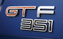 FPV GT F 18