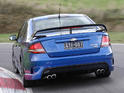 FPV GT F 19
