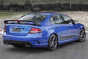 FPV GT F 2
