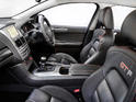 FPV GT F 21