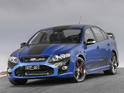 FPV GT F 22