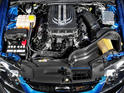 FPV GT F 23