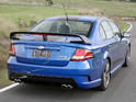 FPV GT F 24