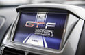 FPV GT F 26