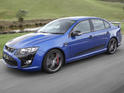 FPV GT F 27