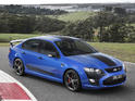 FPV GT F 28